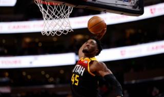 2021nba全明星日期 2021nba全明星日期