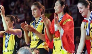 喀山游泳世锦赛男女mvp 喀山游泳世锦赛男女mvp