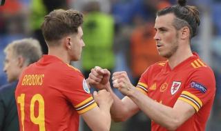 世界杯2022赛程表足球