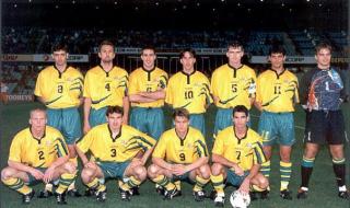 世界杯c组出线形势 世界杯c组出线形势