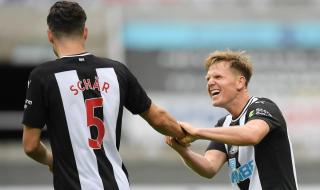 欧冠区欧联区什么意思 欧冠区欧联区什么意思