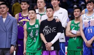 辽宁男篮工资表2022 辽宁男篮工资表2022